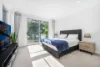5/12 Newhaven Place, St Ives, NSW 2075-Image