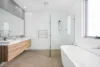 5/12 Newhaven Place, St Ives, NSW 2075-Image