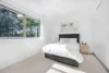 5/12 Newhaven Place, St Ives, NSW 2075-Image