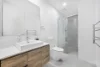 5/12 Newhaven Place, St Ives, NSW 2075-Image