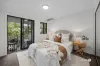 5/12 Newton Street, Coorparoo, Qld 4151-Image