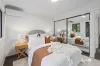 5/12 Newton Street, Coorparoo, Qld 4151-Image