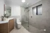 5/12 Newton Street, Coorparoo, Qld 4151-Image