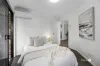 5/12 Newton Street, Coorparoo, Qld 4151-Image