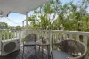 5/12 Newton Street, Coorparoo, Qld 4151-Image