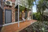 5/12 Newton Street, Coorparoo, Qld 4151-Image