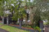 5/12 Newton Street, Coorparoo, Qld 4151-Image