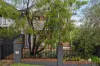 5/12 Newton Street, Coorparoo, Qld 4151-Image