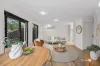 5/12 Newton Street, Coorparoo, Qld 4151-Image