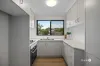 5/12 Newton Street, Coorparoo, Qld 4151-Image
