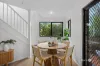 5/12 Newton Street, Coorparoo, Qld 4151-Image