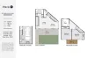 5/12 Newton Street, Coorparoo, Qld 4151-Floorplan