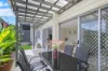 5/12 Ormuz Street, Carina Heights, Qld 4152-Image