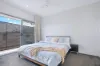 5/12 Ormuz Street, Carina Heights, Qld 4152-Image