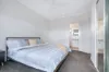 5/12 Ormuz Street, Carina Heights, Qld 4152-Image