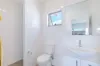 5/12 Ormuz Street, Carina Heights, Qld 4152-Image