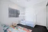 5/12 Ormuz Street, Carina Heights, Qld 4152-Image