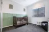 5/12 Ormuz Street, Carina Heights, Qld 4152-Image