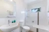 5/12 Ormuz Street, Carina Heights, Qld 4152-Image