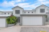 5/12 Ormuz Street, Carina Heights, Qld 4152-Image