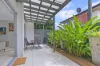 5/12 Ormuz Street, Carina Heights, Qld 4152-Image