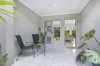 5/12 Ormuz Street, Carina Heights, Qld 4152-Image