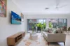 5/12 Ormuz Street, Carina Heights, Qld 4152-Image