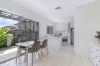 5/12 Ormuz Street, Carina Heights, Qld 4152-Image