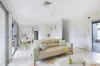 5/12 Ormuz Street, Carina Heights, Qld 4152-Image