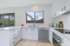 5/12 Ormuz Street, Carina Heights, Qld 4152-Image
