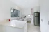 5/12 Ormuz Street, Carina Heights, Qld 4152-Image