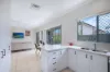 5/12 Ormuz Street, Carina Heights, Qld 4152-Image
