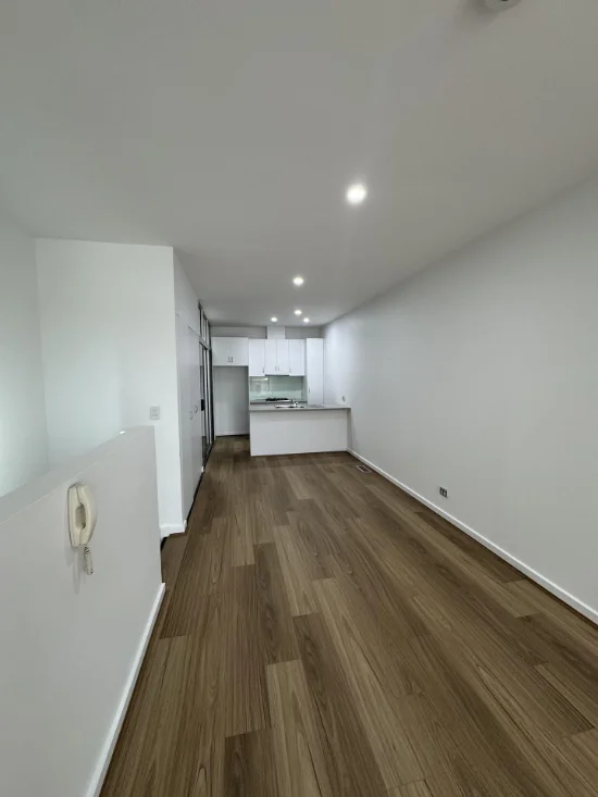 5/12 Toms Court, Adelaide, SA 5000