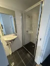 5/12 Toms Court, Adelaide, SA 5000-Image