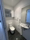 5/12 Toms Court, Adelaide, SA 5000-Image
