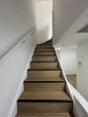 5/12 Toms Court, Adelaide, SA 5000-Image
