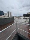 5/12 Toms Court, Adelaide, SA 5000-Image