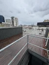 5/12 Toms Court, Adelaide, SA 5000-Image