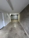 5/12 Toms Court, Adelaide, SA 5000-Image