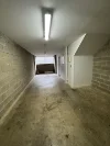5/12 Toms Court, Adelaide, SA 5000-Image