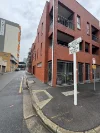 5/12 Toms Court, Adelaide, SA 5000-Image