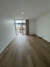 5/12 Toms Court, Adelaide, SA 5000-Image