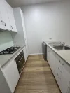 5/12 Toms Court, Adelaide, SA 5000-Image