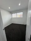 5/12 Toms Court, Adelaide, SA 5000-Image