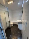 5/12 Toms Court, Adelaide, SA 5000-Image