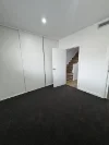 5/12 Toms Court, Adelaide, SA 5000-Image