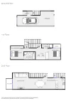 5/12 Toms Court, Adelaide, SA 5000-Floorplan