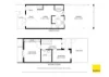5/120-124 Commonwealth Street, Surry Hills, NSW 2010-Floorplan