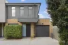 5/120 Roberts Street, Essendon, Vic 3040