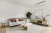5/120 Roberts Street, Essendon, Vic 3040-Image